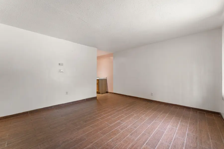 1021 Hamilton Place, Gary, IN 46403 - #3
