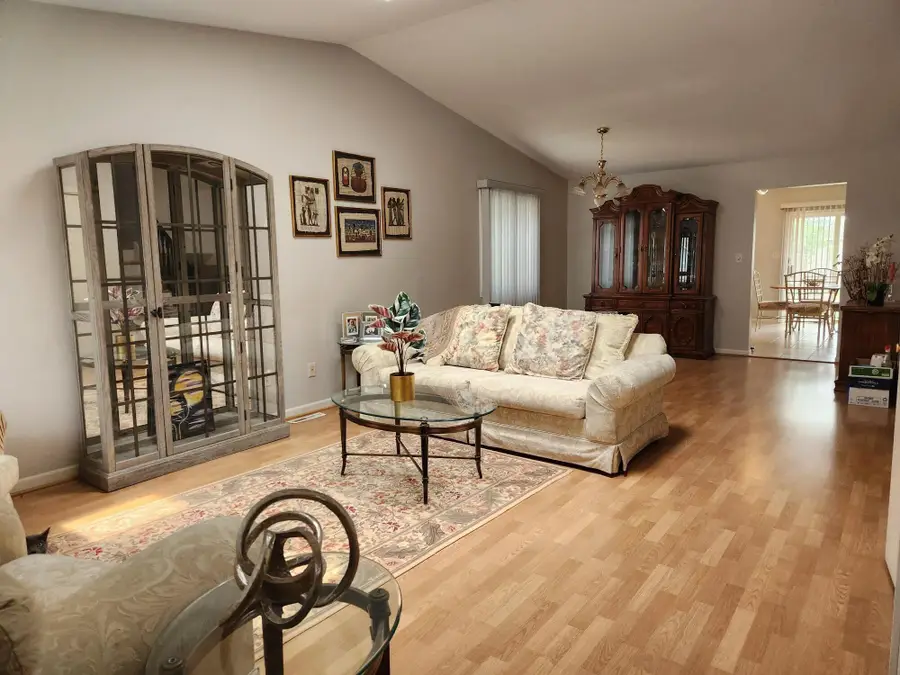 2648 41st Place, Highland, IN 46322 - #2