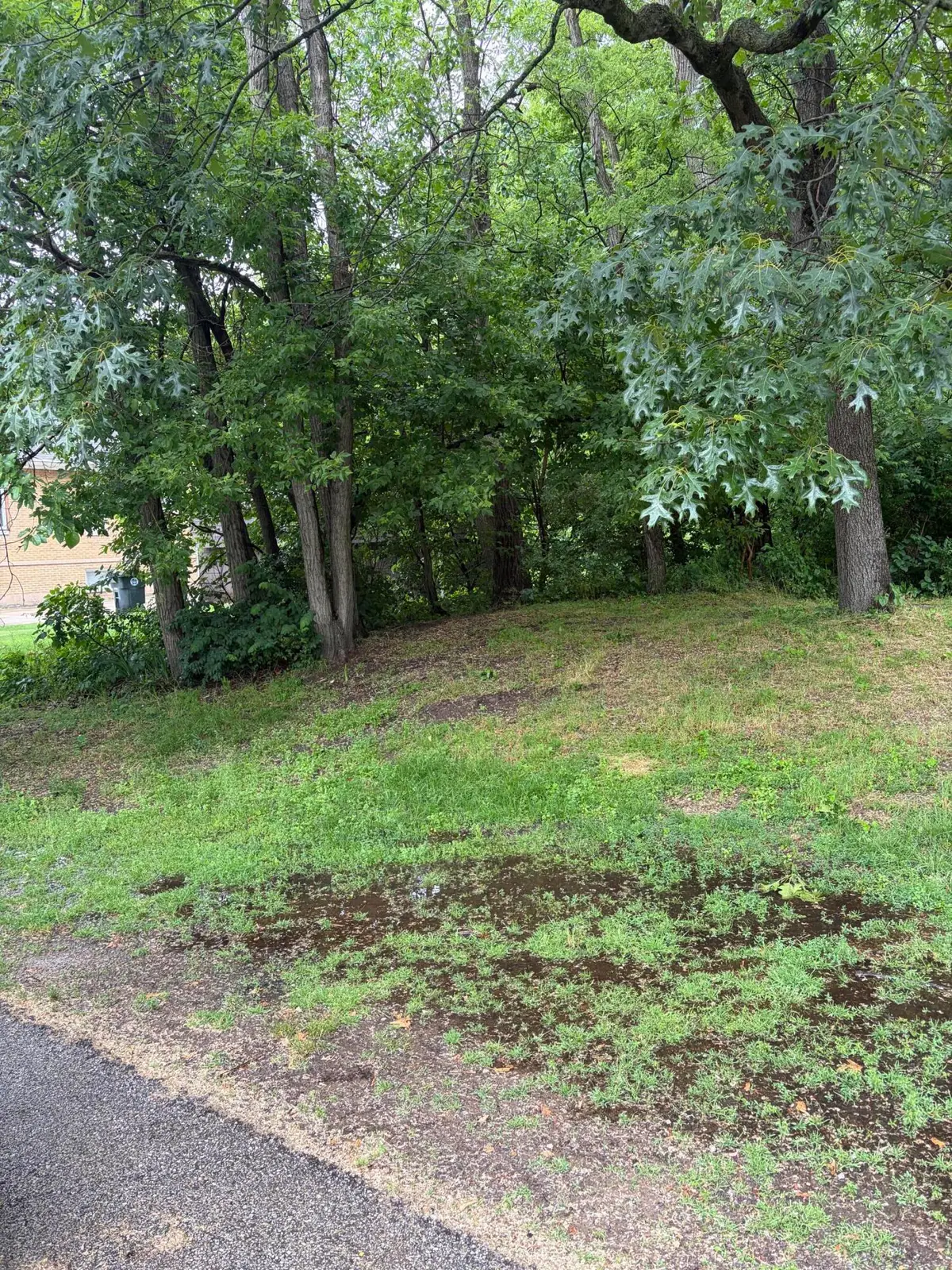 3845 Gill Street, Hobart, IN 46342 - #1