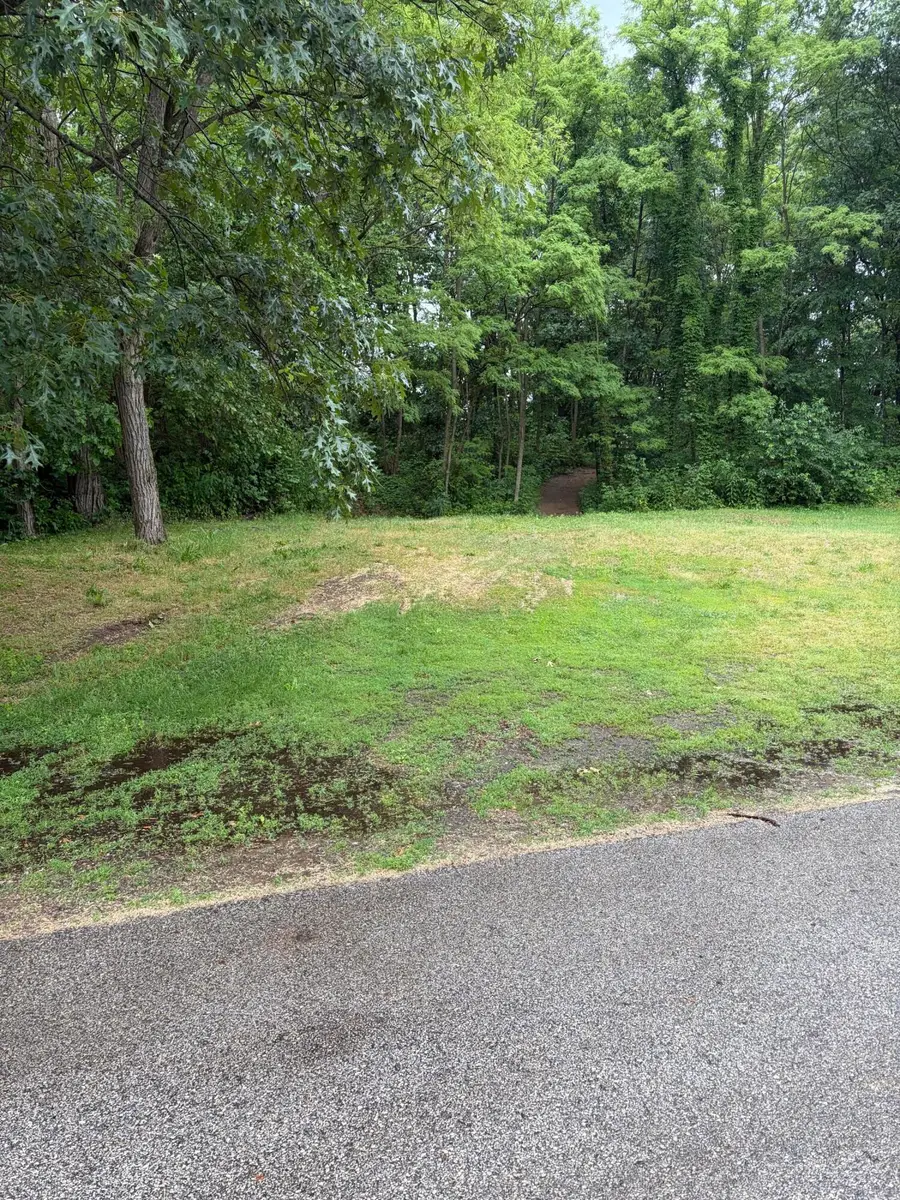 3845 Gill Street, Hobart, IN 46342 - #2