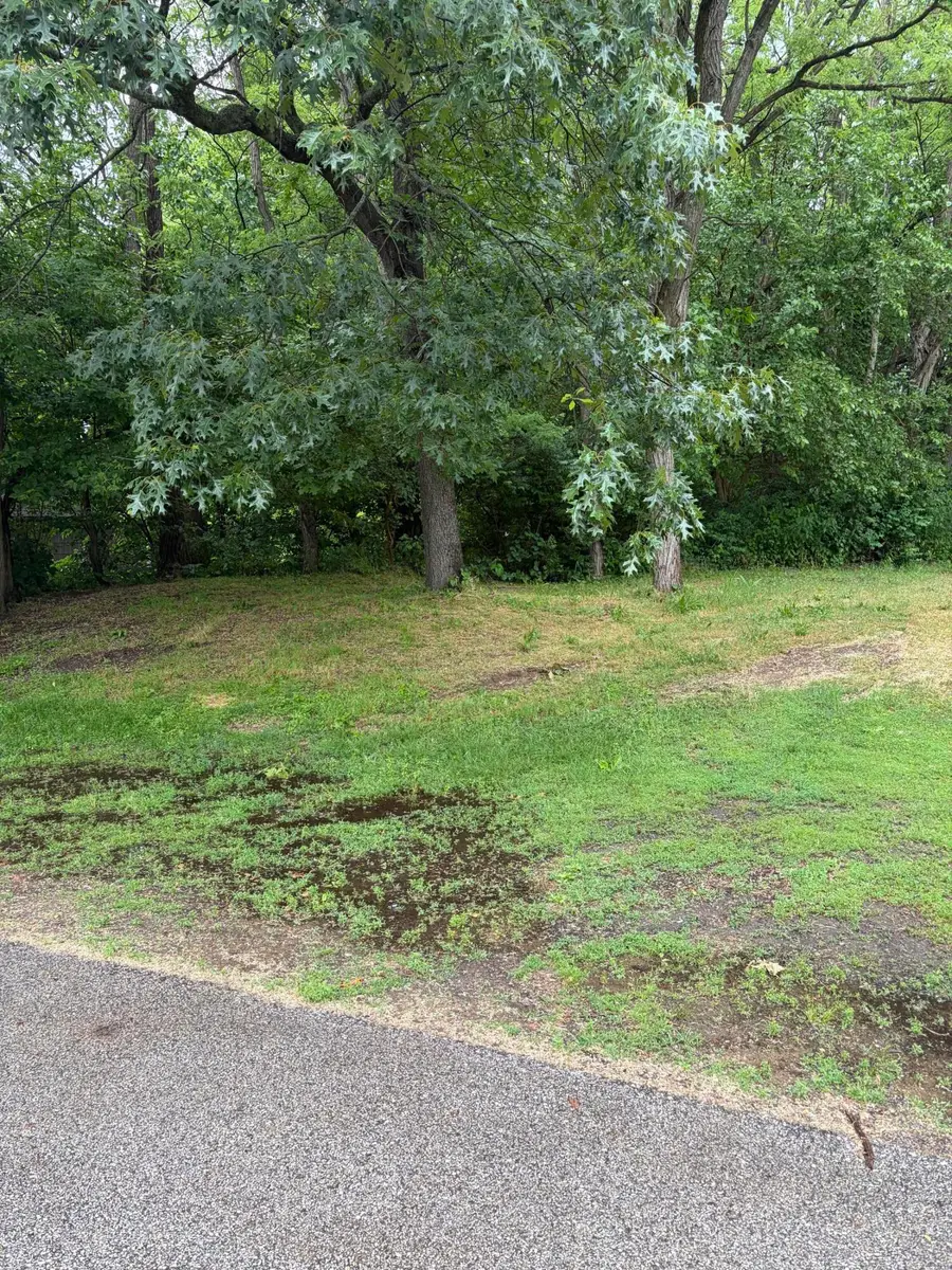 3845 Gill Street, Hobart, IN 46342 - #3