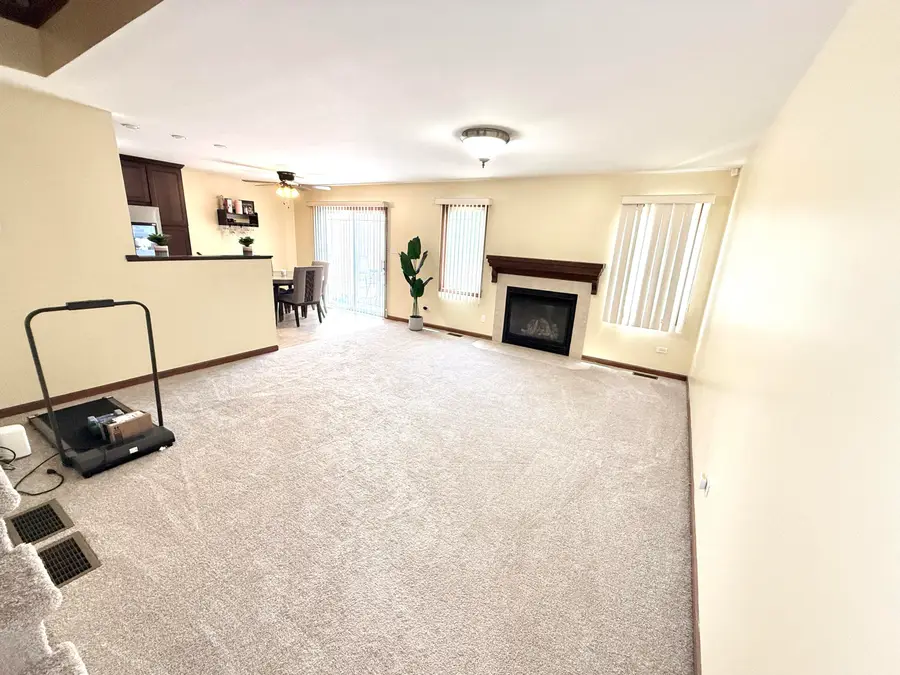 9793 Gettler Street, Dyer, IN 46311 - #3