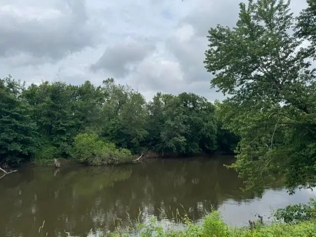6860 Ramsey Road, Hebron, IN 46341 - #2