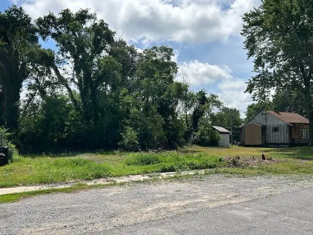 1109-1119 Oklahoma Street, Gary, IN 46403 - #2