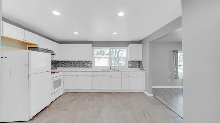 1977 W 47th Avenue, Gary, IN 46408 - #3