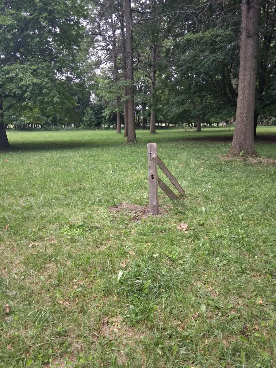 Lot 087 S Deer Path Drive, Bass Lake, IN 46534 - #3