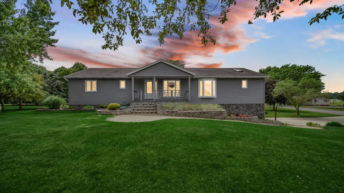 1044 S Ruth Avenue, La Porte, IN 46350 - #1