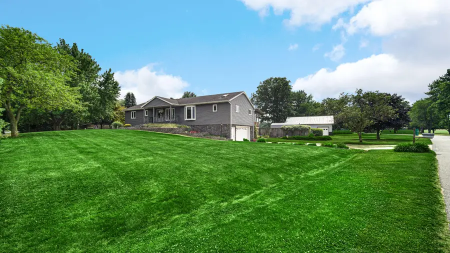 1044 S Ruth Avenue, La Porte, IN 46350 - #3