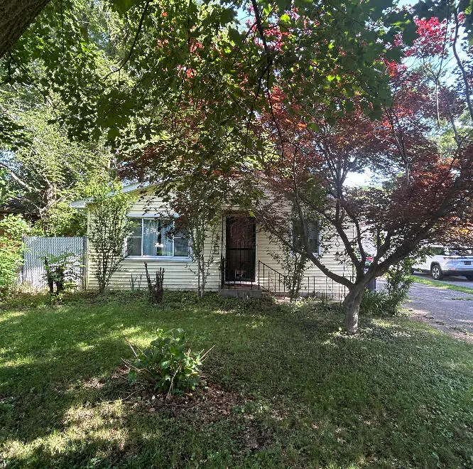 6090 Mulberry Avenue, Portage, IN 46368 - #1
