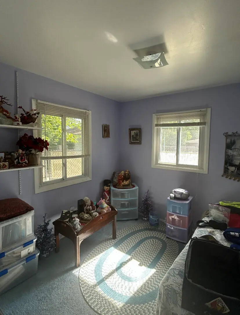 6090 Mulberry Avenue, Portage, IN 46368 - #3