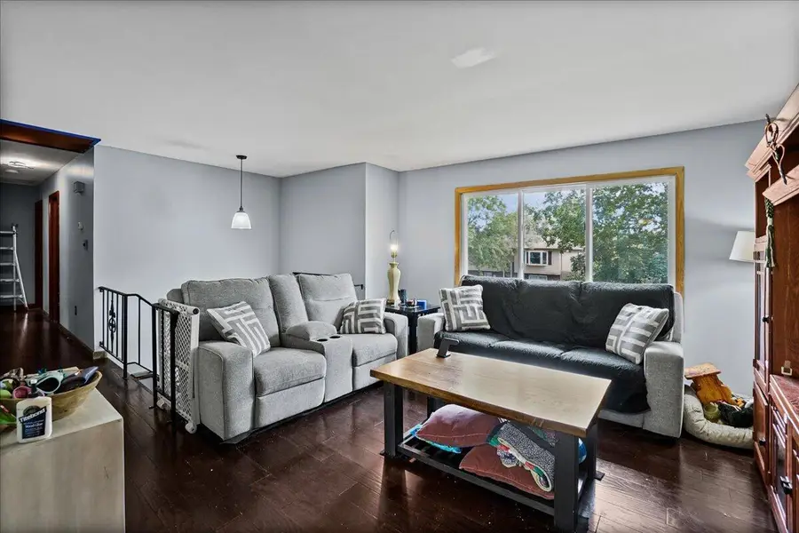 6650 Monument Avenue, Portage, IN 46368 - #3