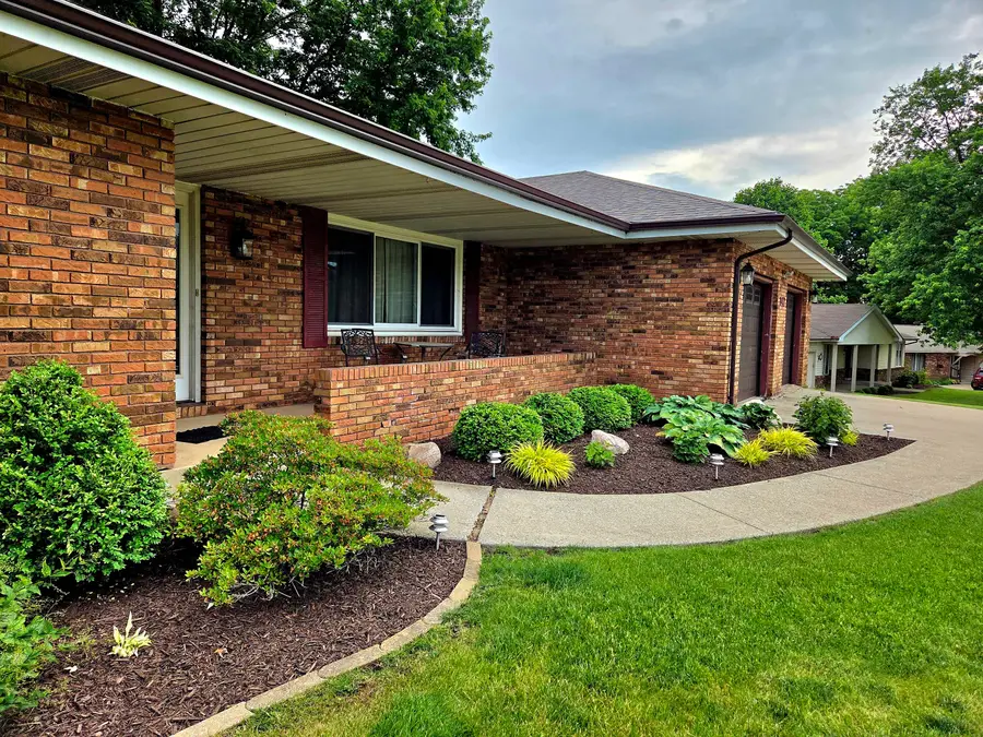 142 Curtis Drive, Valparaiso, IN 46383 - #3