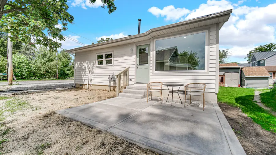 7709 W 140th Place, Cedar Lake, IN 46303 - #3