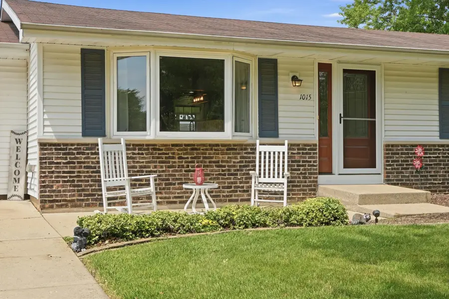 1015 Pettibone Street, Crown Point, IN 46307 - #3