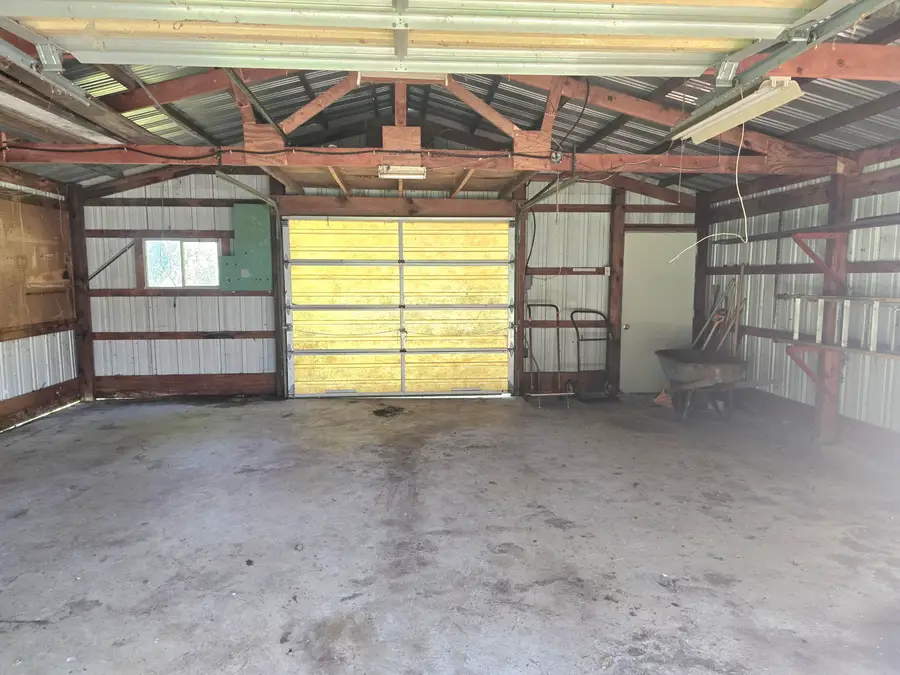 603 E Sigler Street, Hebron, IN 46341 - #3