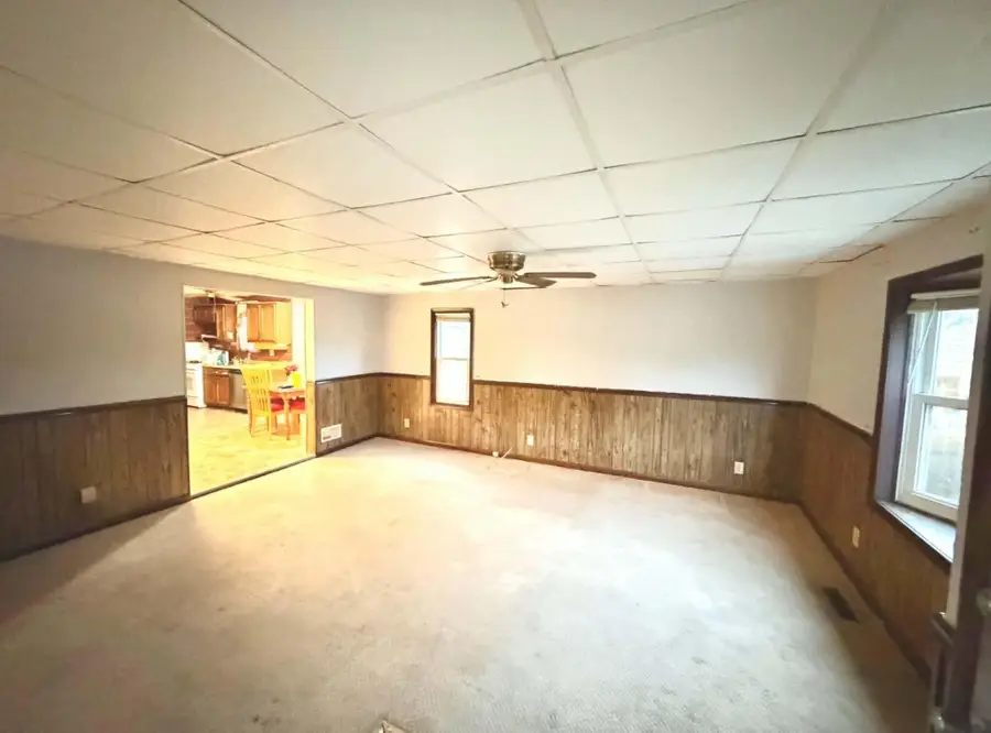 5409 Tell Avenue, Hammond, IN 46320 - #2