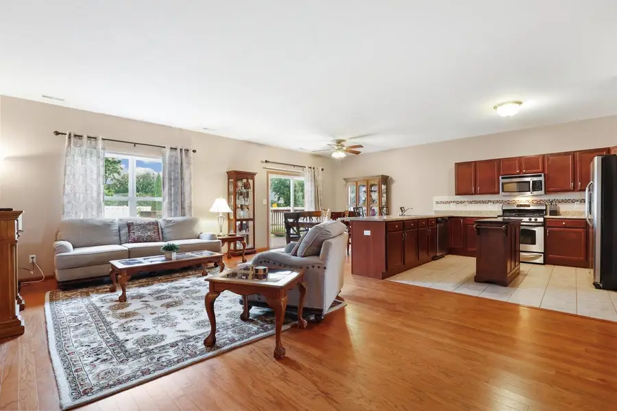 11400 Maryland Street, Crown Point, IN 46307 - #2