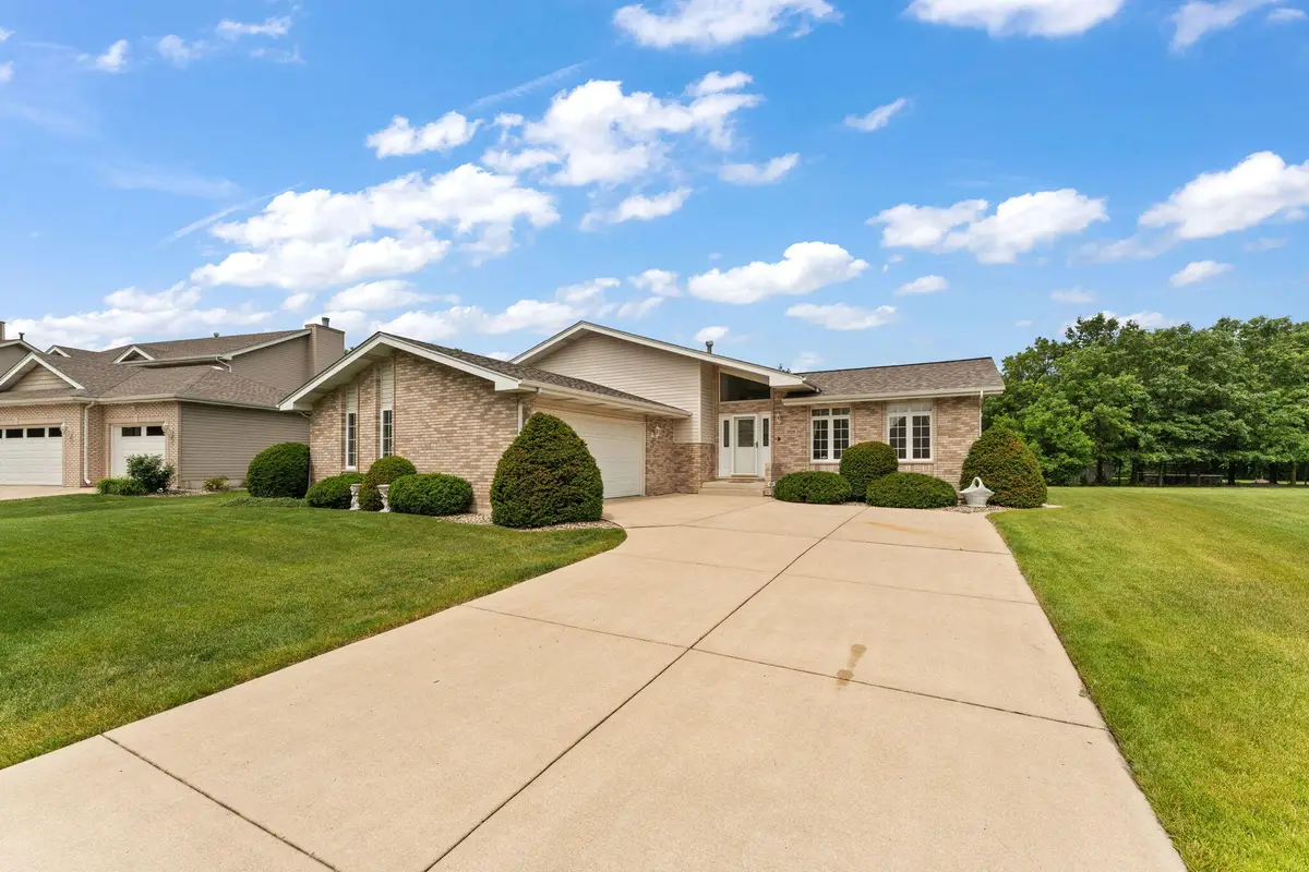 3128 Austgen Place, Dyer, IN 46311 - #1