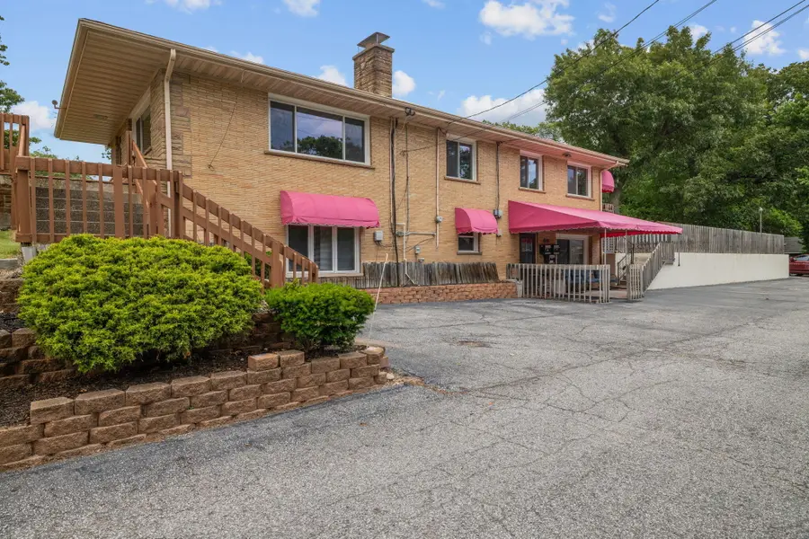 1533 N Broad Street, Griffith, IN 46319 - #3