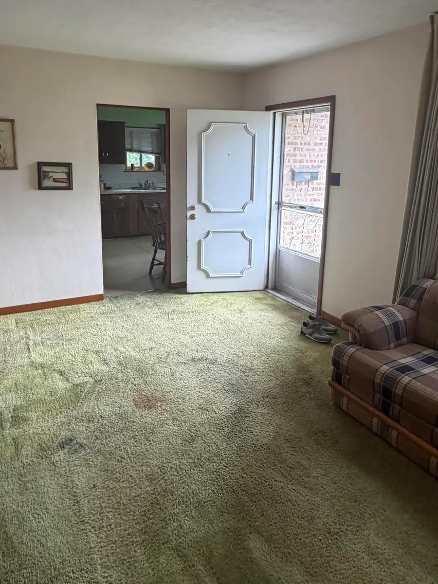 905 174th Street, Hammond, IN 46324 - #3