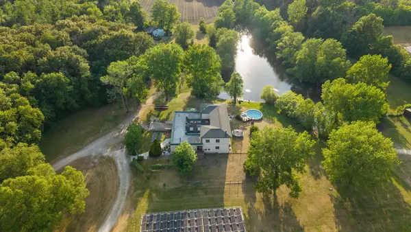10792 N 600 E, DeMotte, IN 46310