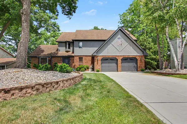 461 Amhurst Road, Valparaiso, IN 46385