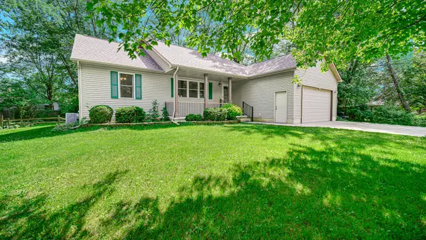 953 Portage Avenue, Chesterton, IN 46304