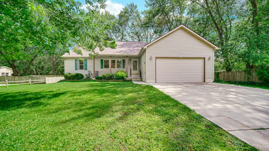 953 Portage Avenue, Chesterton, IN 46304 - #2