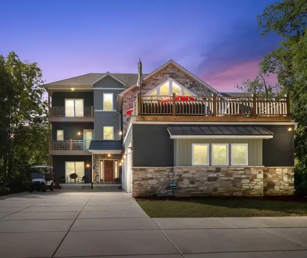 7747 Maple Avenue, Gary, IN 46403