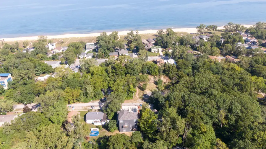 7747 Maple Avenue, Gary, IN 46403 - #2