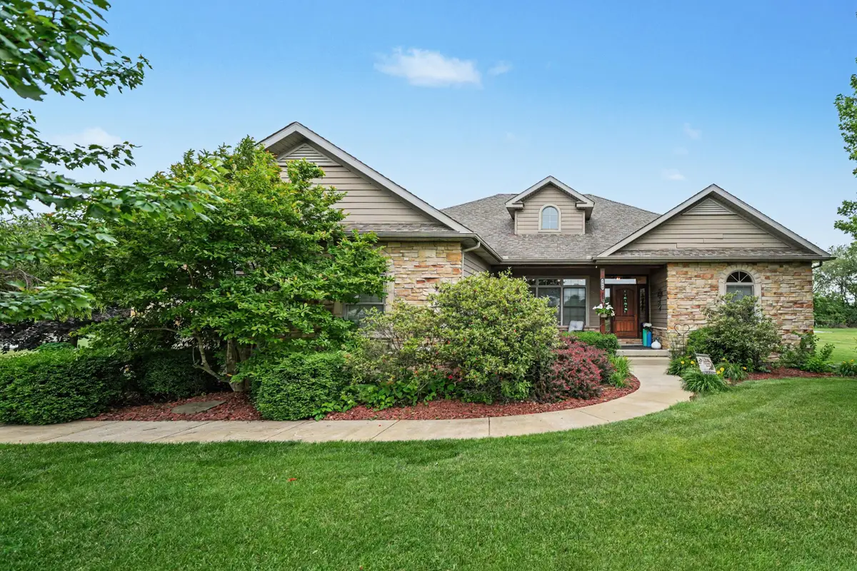 3990 Scipio Drive, La Porte, IN 46350 - #1