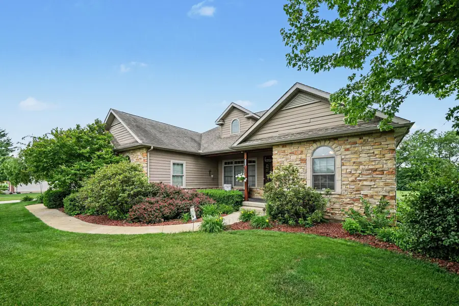 3990 Scipio Drive, La Porte, IN 46350 - #2