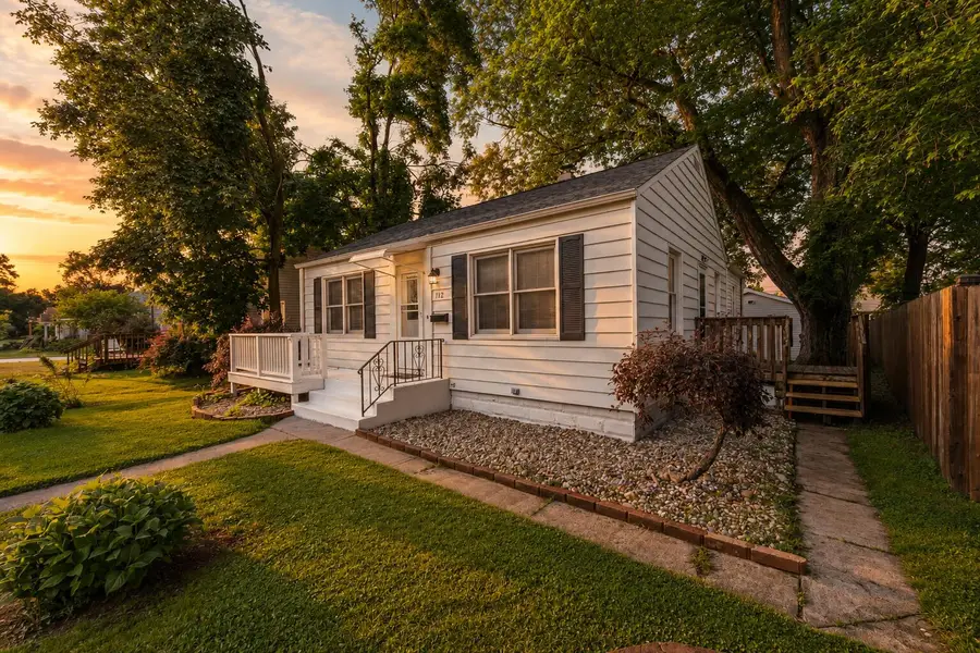 112 Chesterton Boulevard, Chesterton, IN 46304 - #2