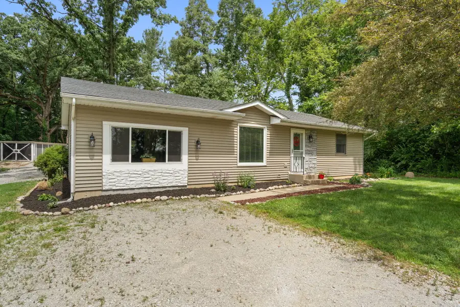 50 S State Road 2, Valparaiso, IN 46385 - #2