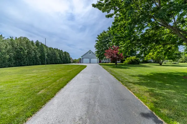 17683 Mississippi Street, Lowell, IN 46356