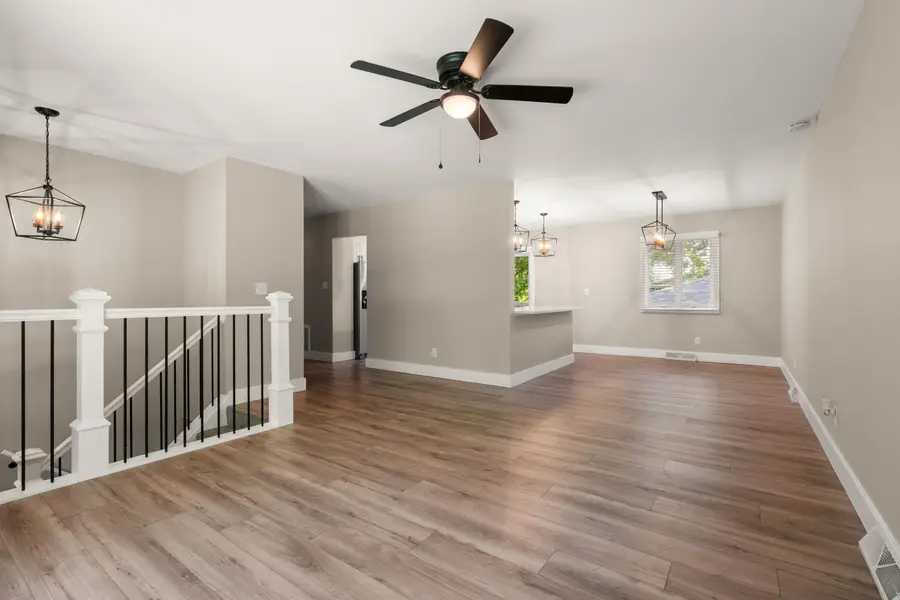 2200 Shallowford Drive, Valparaiso, IN 46383 - #3