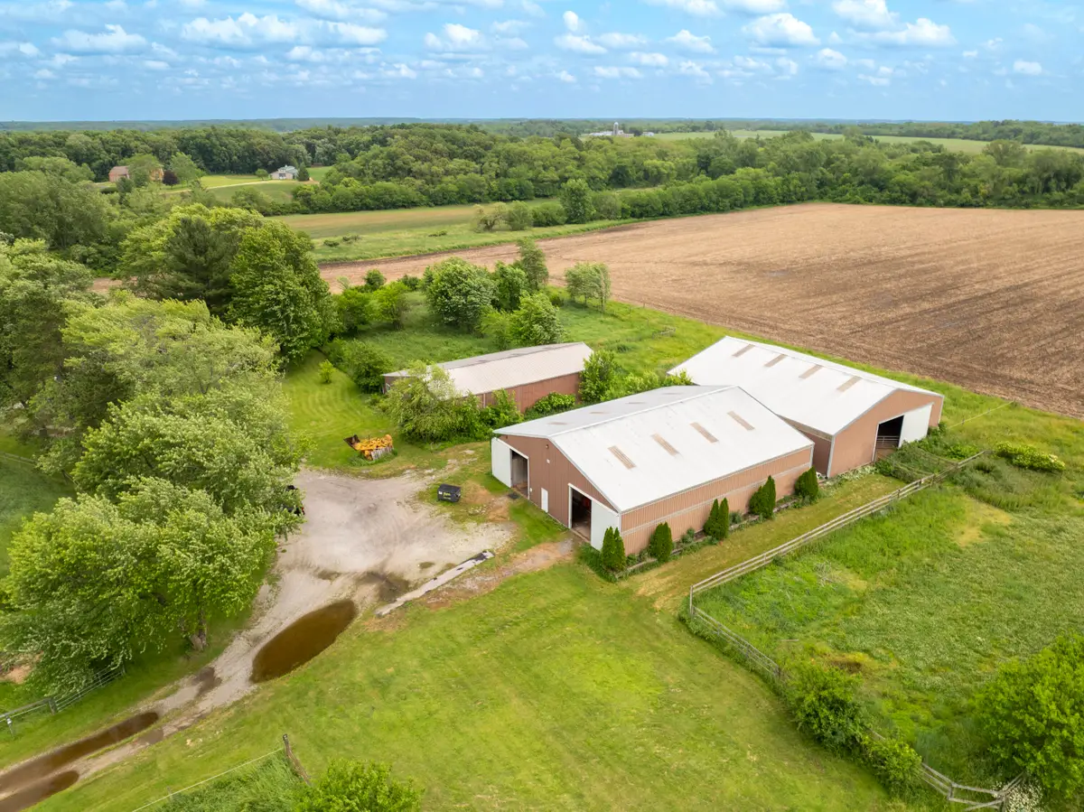 3019 E 129th Avenue, Crown Point, IN 46307 - #1
