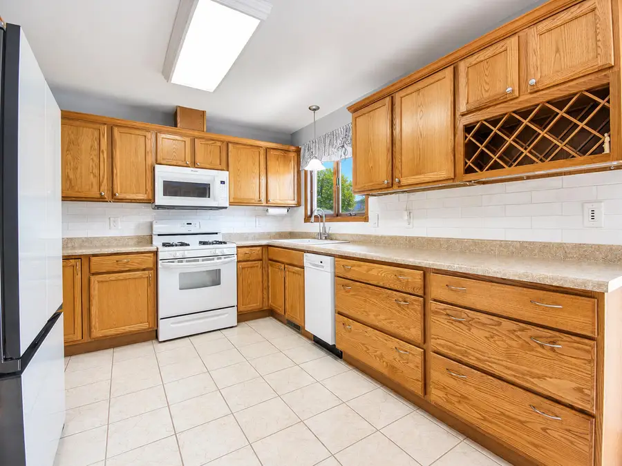 12316 W 103rd Court, Saint John, IN 46373 - #3