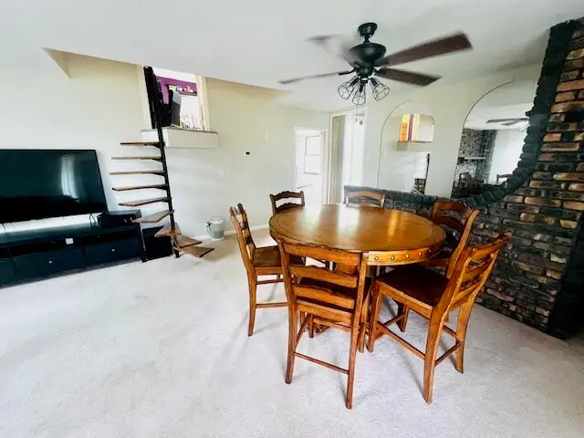 117 Washington Avenue, Chesterton, IN 46304 - #3