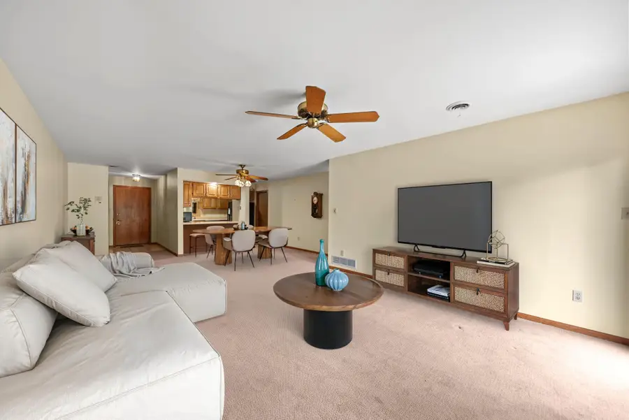 643 South Street #103, Munster, IN 46321 - #3