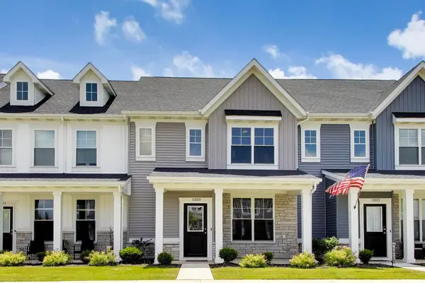 11809 Kentucky Street, Crown Point, IN 46307