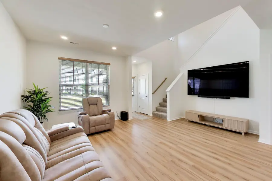 11809 Kentucky Street, Crown Point, IN 46307 - #3