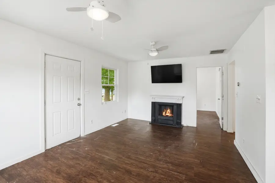 7206 W 129th Avenue, Cedar Lake, IN 46303 - #3