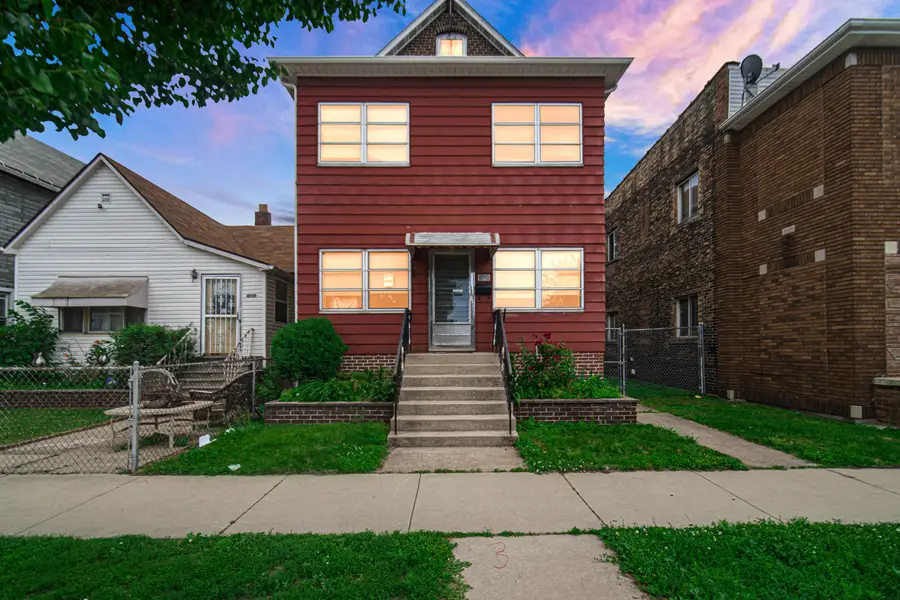 4941 Northcote Avenue, East Chicago, IN 46312 - #2