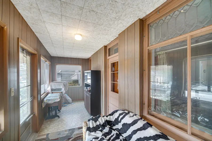 4941 Northcote Avenue, East Chicago, IN 46312 - #3