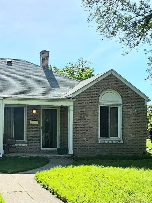 7608 Manor Avenue, Munster, IN 46321