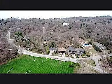 75 Hillcrest Road, Portage, IN 46368 - #1