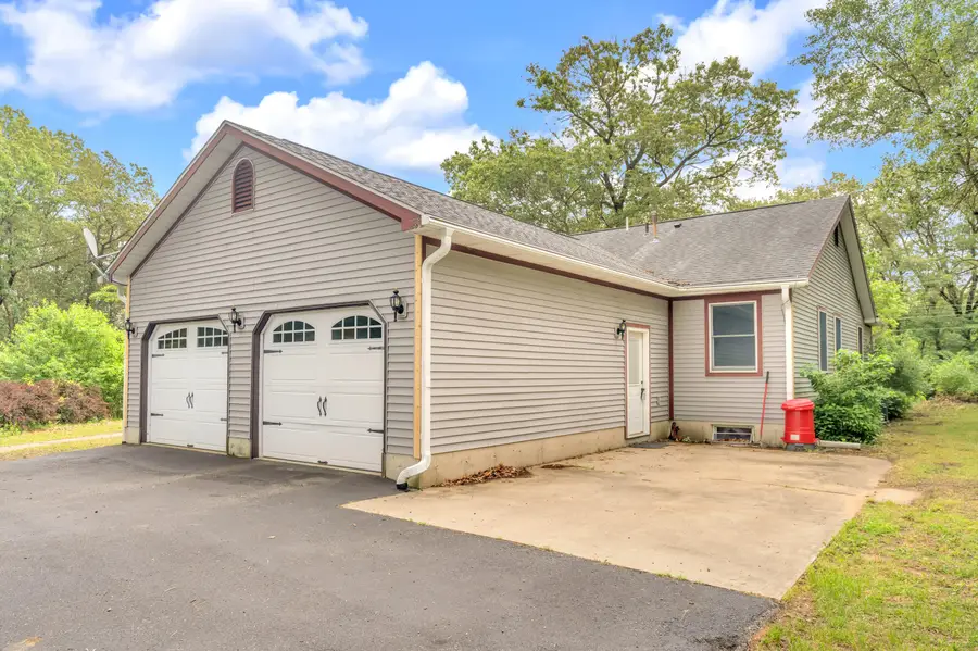 9024 Oak Street, Wheatfield, IN 46392 - #3
