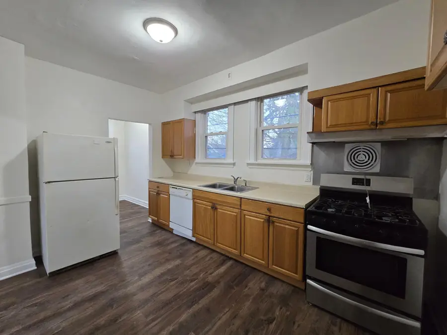 10 Lawndale Street, Hammond, IN 46324 - #3