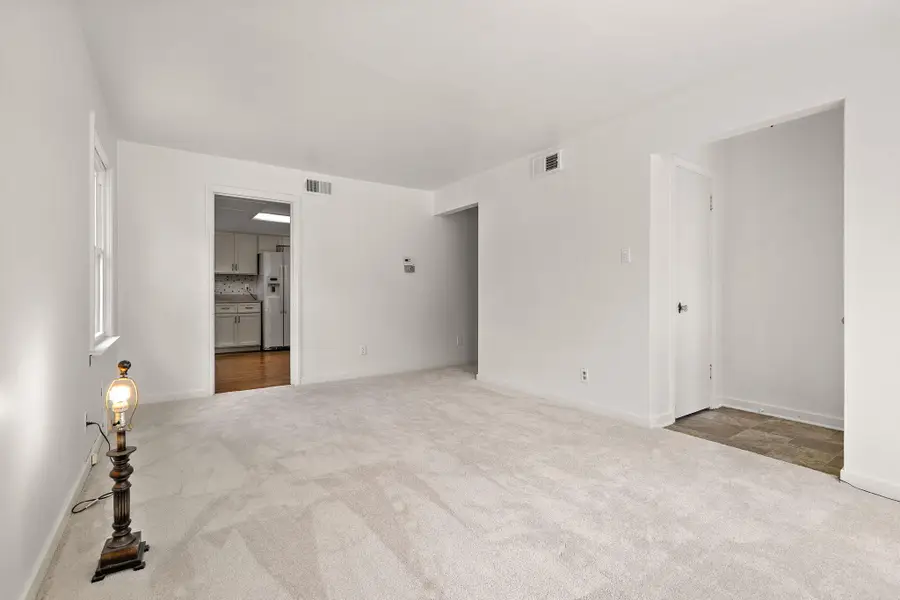 8140 Gordon Drive, Highland, IN 46322 - #3